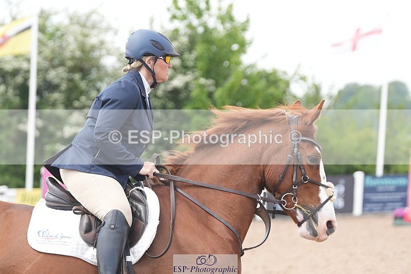 260509-141603-03315 - Cls 34 1.05m Amateur Champ First Round
