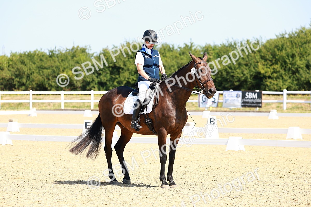 SBM_009773 - Elementary 5 - 9.38-10.58