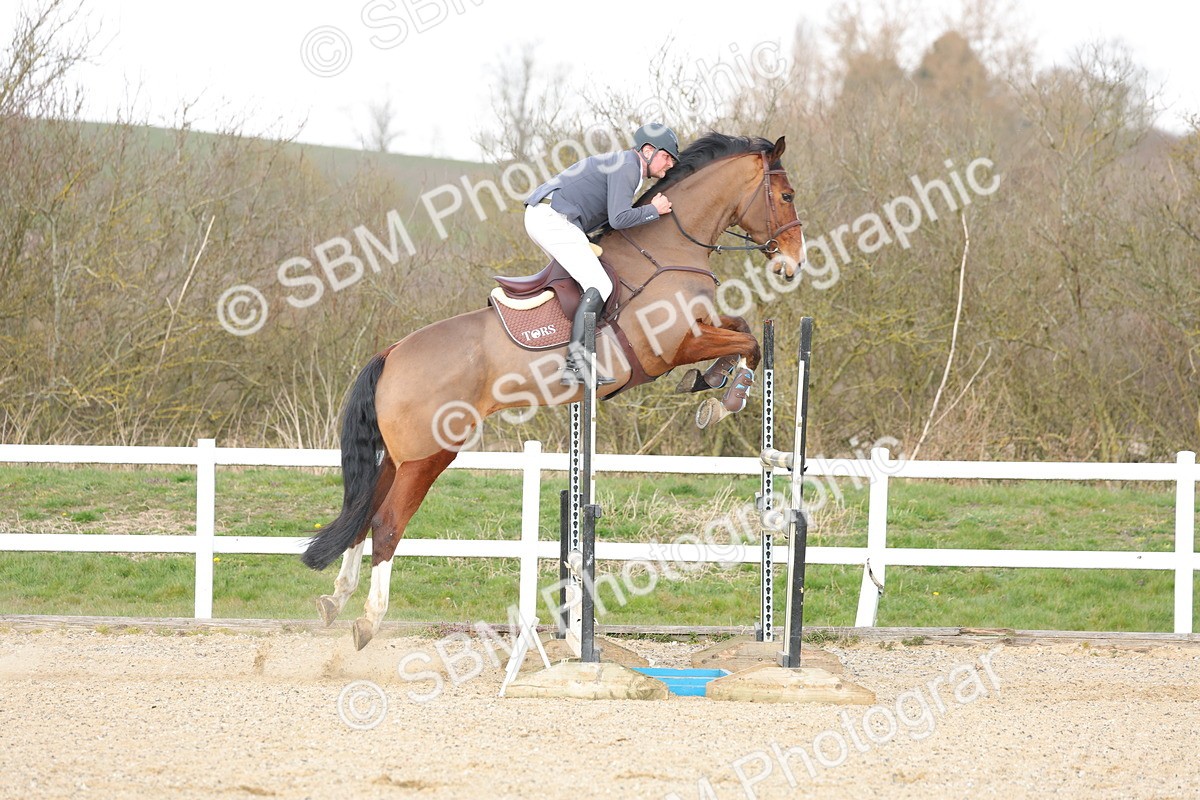 SBM_001836 - Class 6 - National 1.30-1.40m