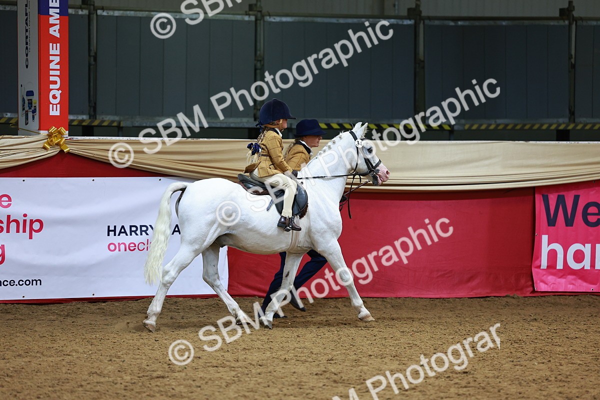 SBM_05159 - Class 10R - Ridden Diamond