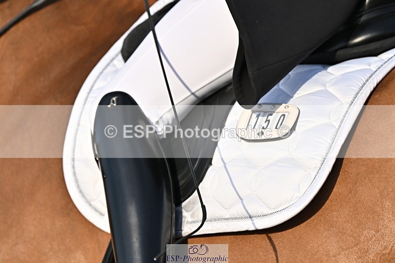 250404-183056-08689 - 150-Nathalie.Wahlund-Cerano.Gold