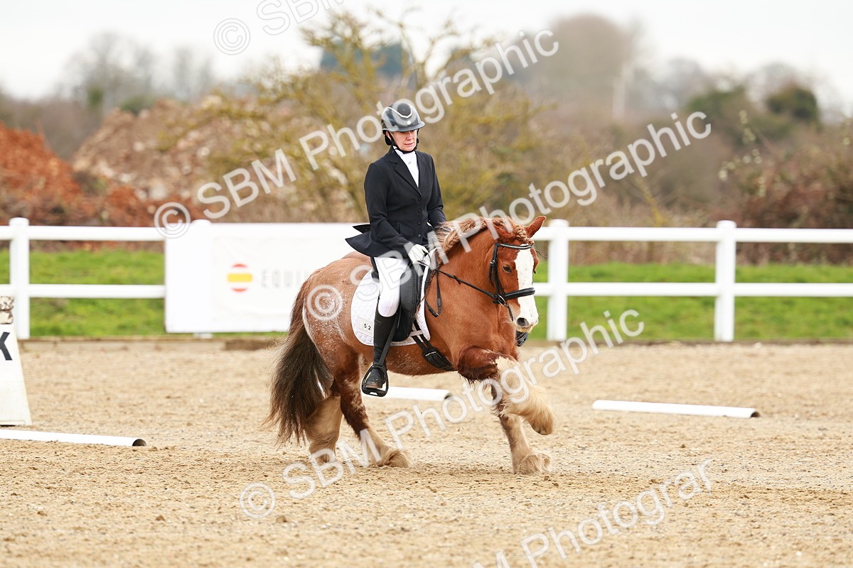 SBM_001834 - Class 3 - P2  11.45.12.55