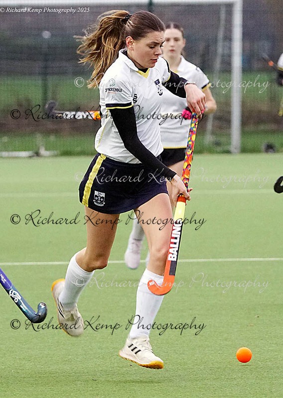 221125-7151w - UofH Sport 2025-2026