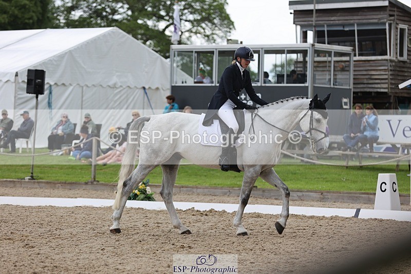 240524-145044-09832 - 286-ZIROCCO_VAN_DE_EIJKHOF_Z-Megan_Sanders