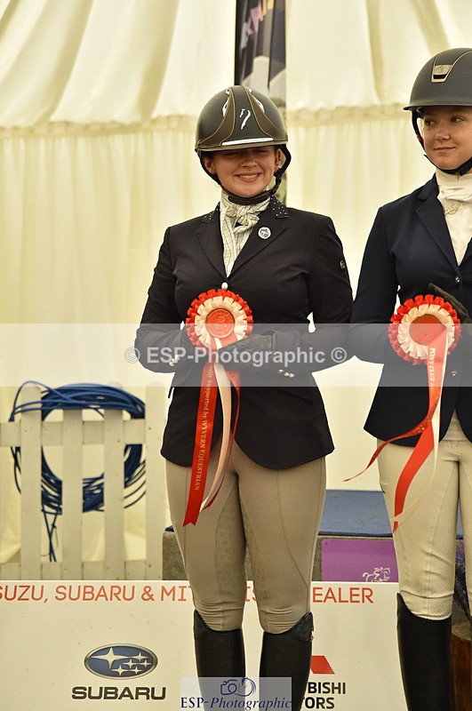 240825X-000030-37274 - PC 80