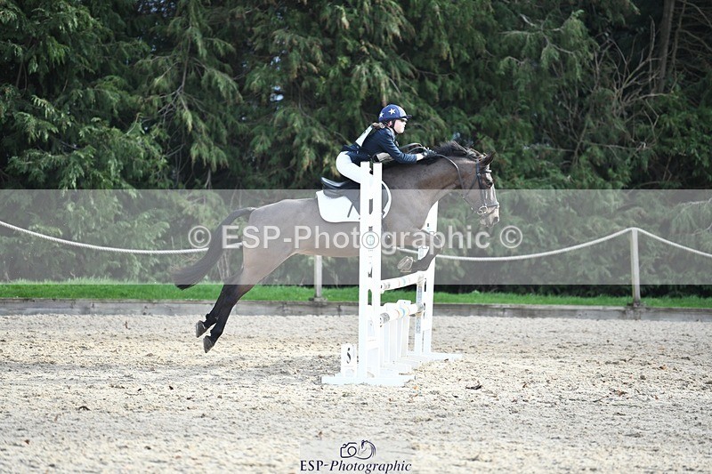 240204-133845-01554 - Cls 3 90cm Start to 12.40 CW