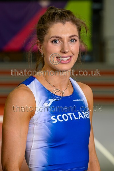 Joma25-913086 - Joma Photoshoot