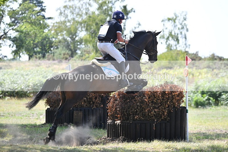 WJ5_3335 - XC Time 13:30 to 14:00