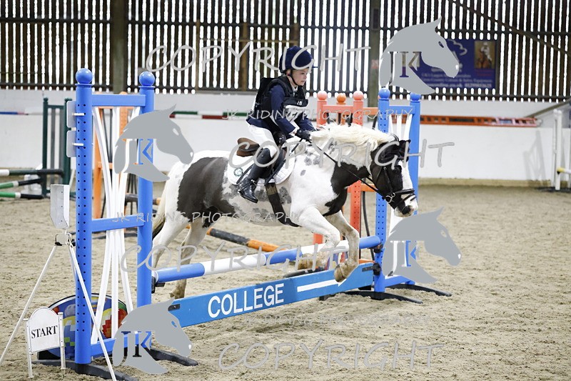 _R6A7159 - Class 3 60cm