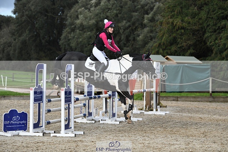 240317-160643-02231 - Cls 03 90 All 15.24 to16.30