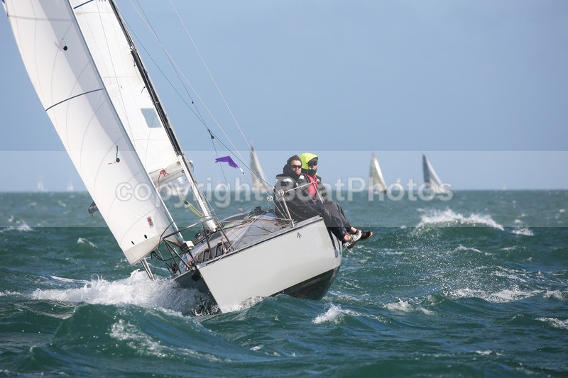 160702 IF... GBR8121R - ROUND THE ISLAND 2016 - 0J3A3843 - ROUND THE ISLAND 2016