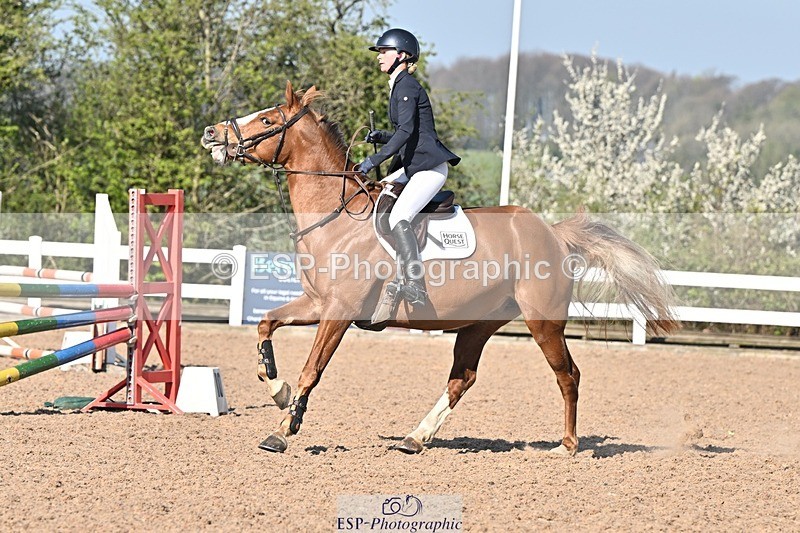 250409-100132-00091 - Clear round, Brit Nov & 90 open