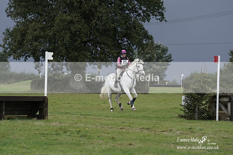  WWHT 031021 3348 - Intermediate (0.90m)  03/10/21