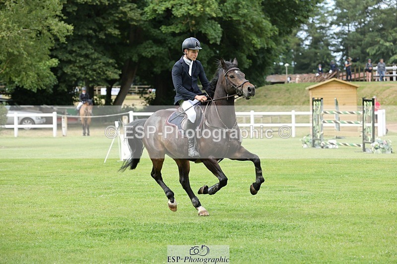 240704-091146-01220 - Cls 1 Foxhunter