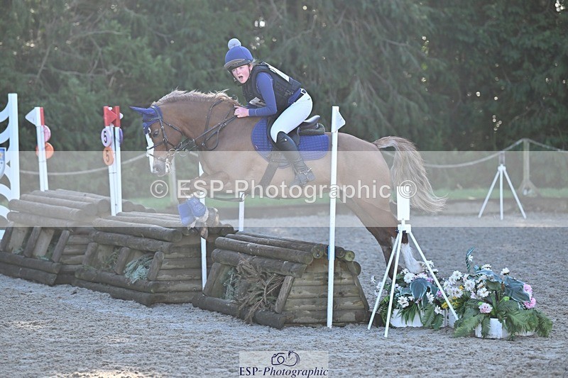 240302-093633-00207 - Cls 1 70-75cm Start to 9.40 CW