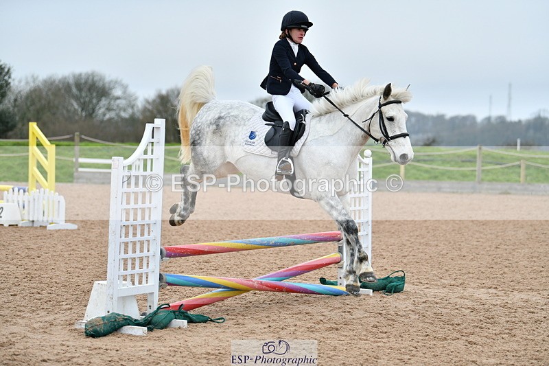 240128A-103705-00402 - Cls 12+13 Club and Schools 60cm