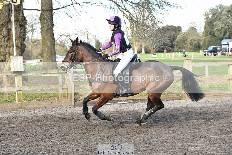 240303-151233-04735 - Cls 3 90-95cm 14.55 to End