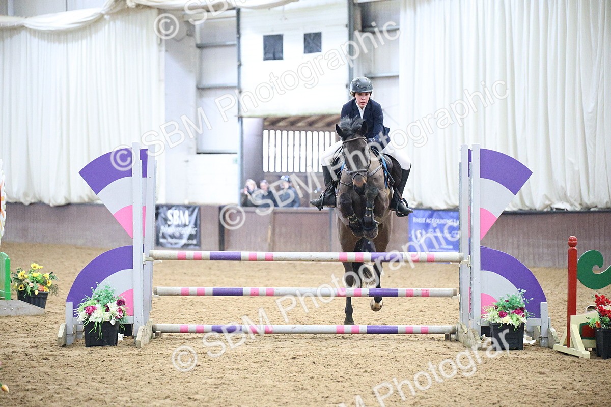 5K7A3015 - Class -1 - Equissage Pulse Senior BritiNovice/ 90cm Open