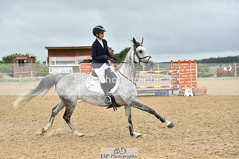 250628-103240-03336 - Cls 9b Junior 1.20m Open