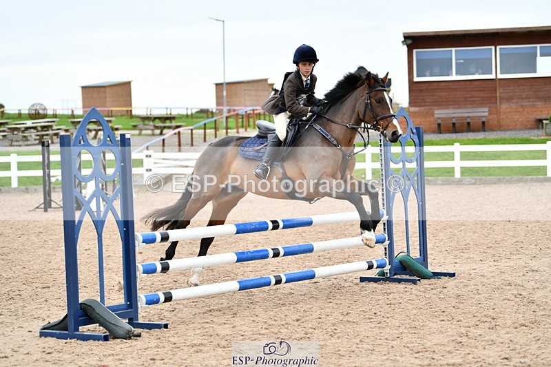 241013B-153433-01916 - Cls 6 80cm