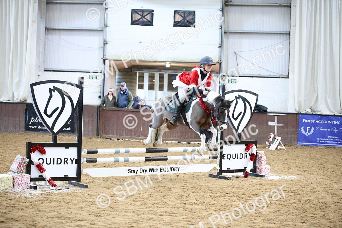 SBM_000602 - Class 4 - Ride & Bike