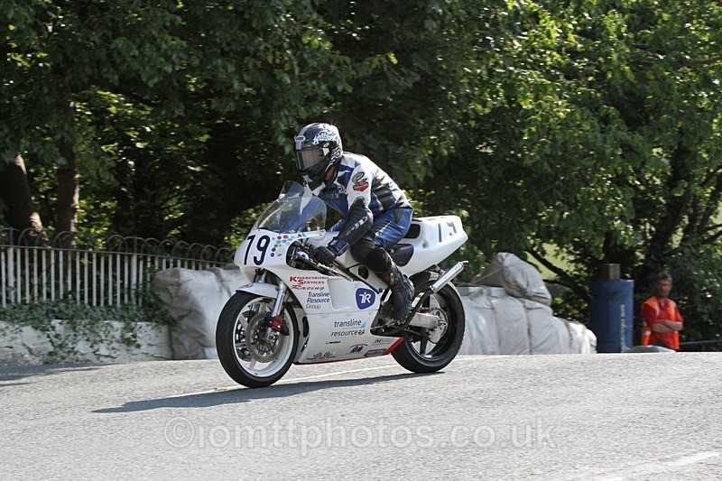 IMG_1183 - Formula 1, Formula 2 and Formula Classic TT Race