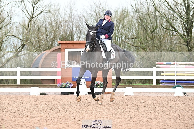 240218A-095331-04882 - 183-Clare.Deithrick-SP.Dramatic