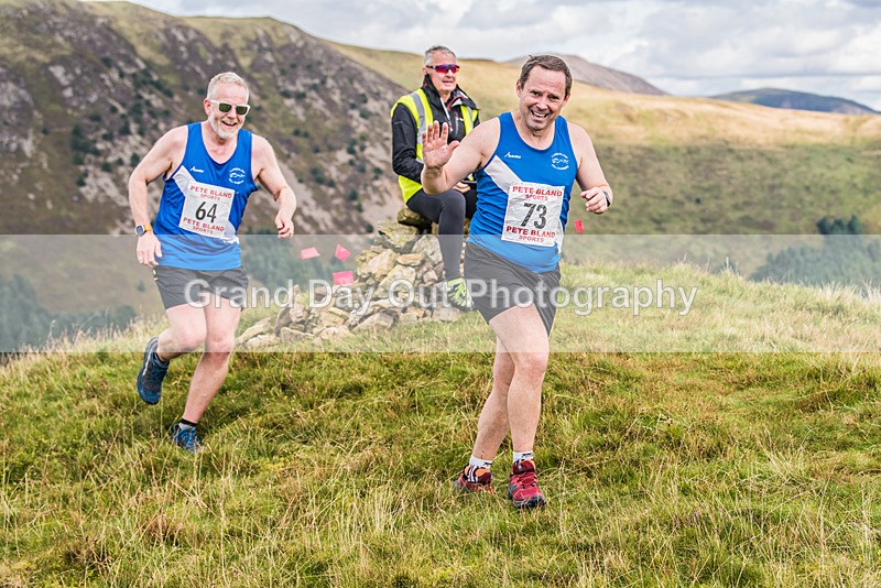 Ennerdale Show-229 - Ennerdale Show Fell Race Wednesday 30th August 2023