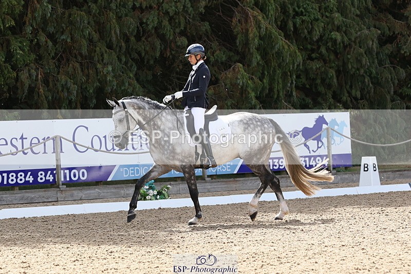 250809A-102543-02600 - 145-Sara-Jane.LanningSilvers.Cassandro