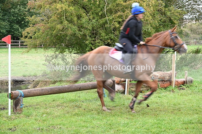 WJ6_7055 - Time at Photographer 13:06 to 13:23