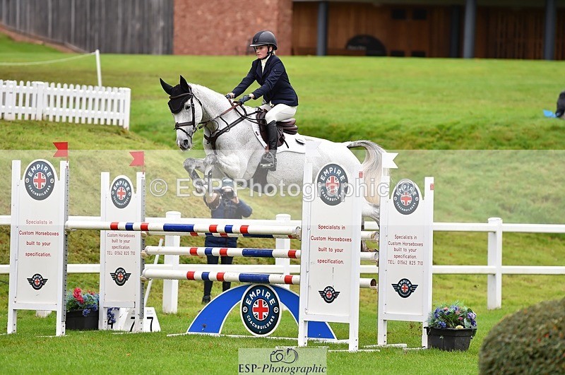 231021-113940-16192 - 042-WKD.COOLEY-Chiara.Grimaldi-SJ