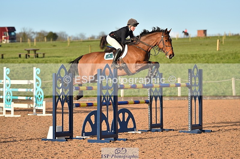 240306A-165442-02595 - Cls 6 National 1.30m and 1.40m