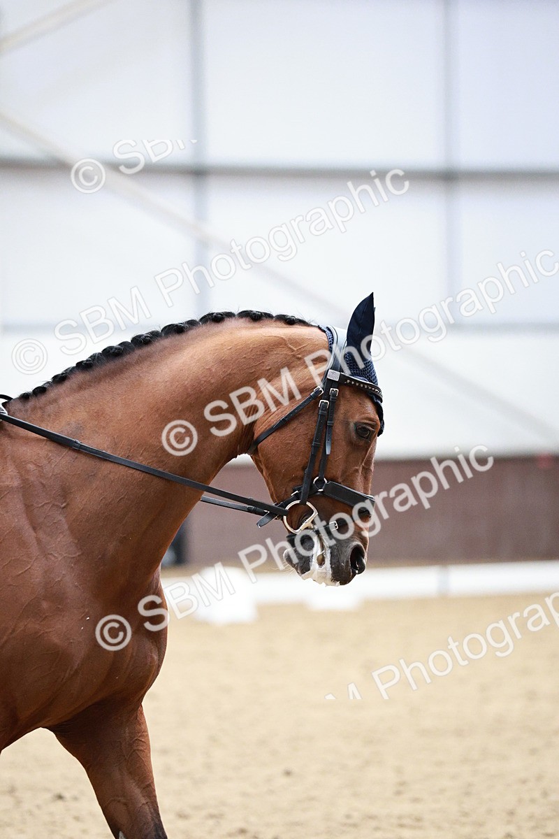 SBM_006015 - Class 17 - Advanced Medium FSM - 13.44-14.48