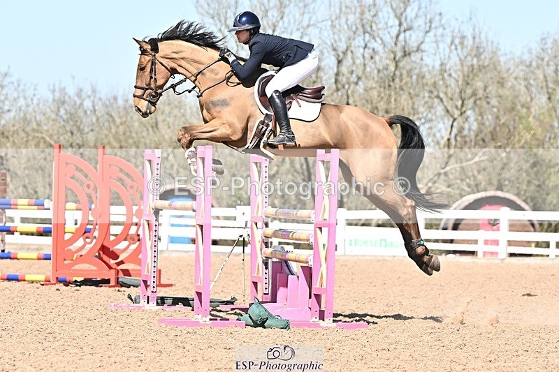 250409-125928-00598 - Snr Newc & 1.10m Open