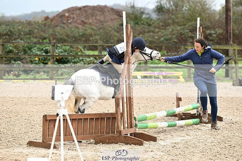 251109A-094550-00341 - Cls 01 40cm SJ LR