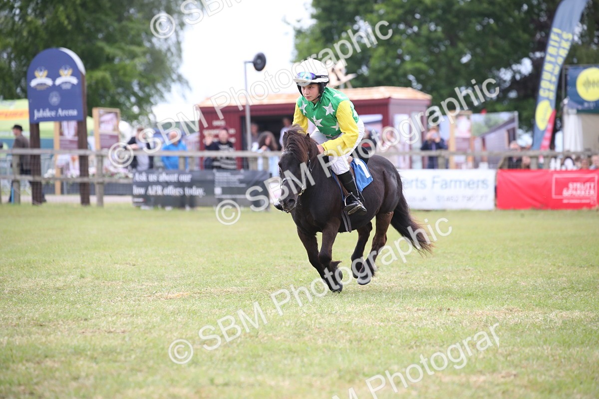 SBM_10076 - Dinky Derby