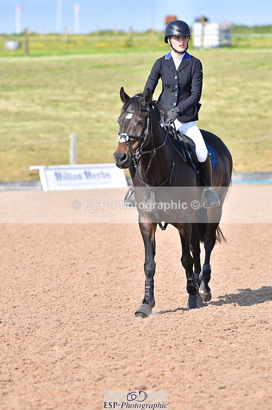 230606A-171100-00138 - 80cm