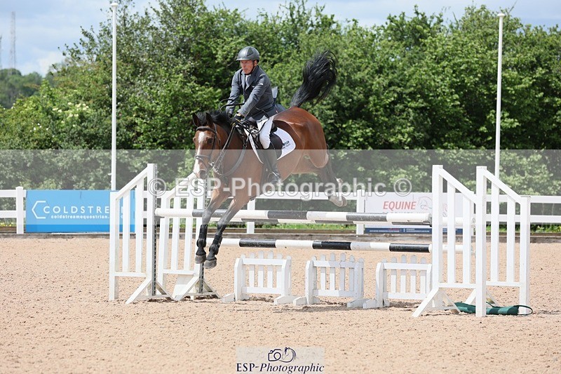 250528-131424-00923 - Cls 4 Newcomers and 1.10m Open