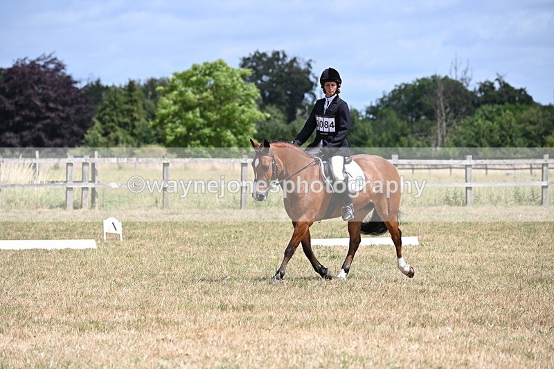 WJ6_3950 - Time 11:43 to 12:14