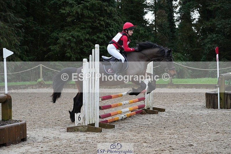 260301A-092422-01581 - NSEA 70-75cm