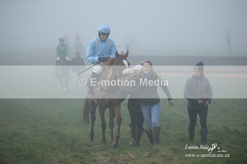 PtP 191221 202 - Avon Vale Races Larkhill 19/12/21