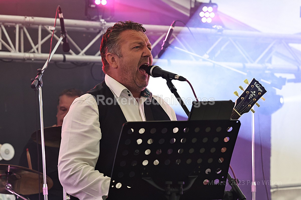 MMF FRIDAY-232 - Minety Music festival 2023