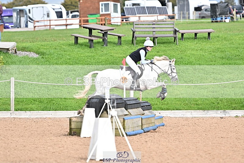 241012A-123352-01223 - 80cm