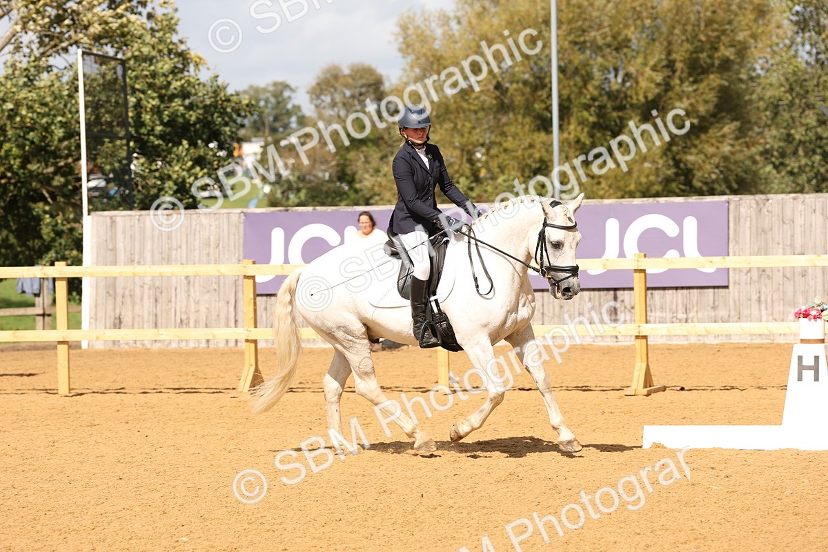 SBM_07392 - D30 - Small Tour PYO Open