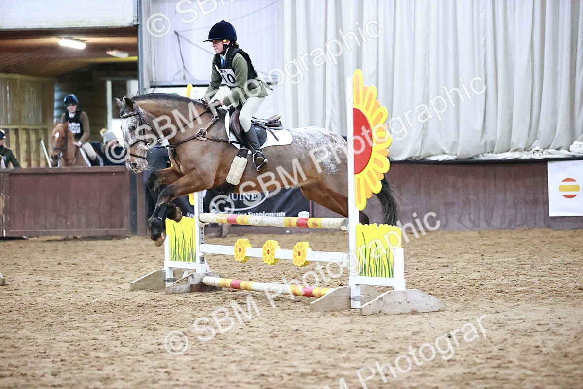 SBM_001562 - Class 5 - 80cm