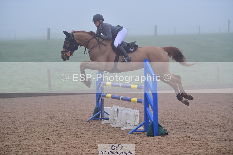 240214A-130449-00604 - Cls 4 Newcomers and 1.10m Open