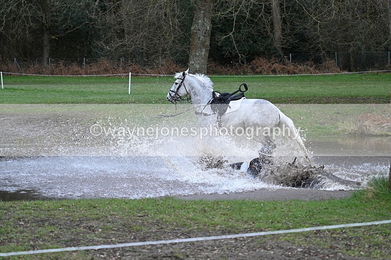 WJ7_7404 - Time 15:11 to 15:25