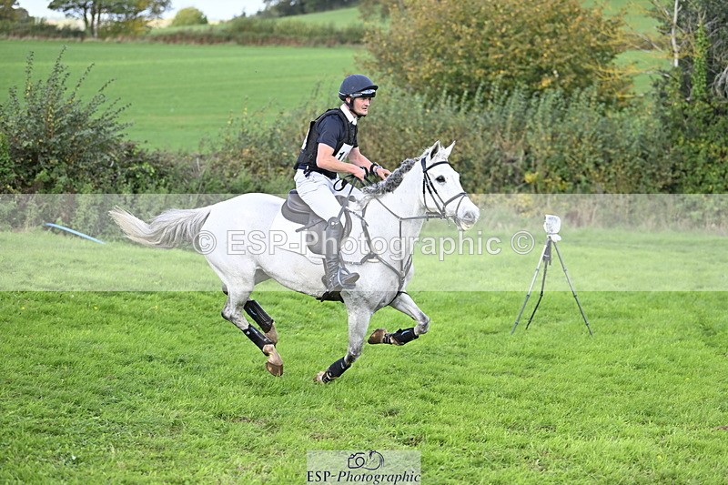 251024A-132623-11466 - B-164-Daniel.Sibley