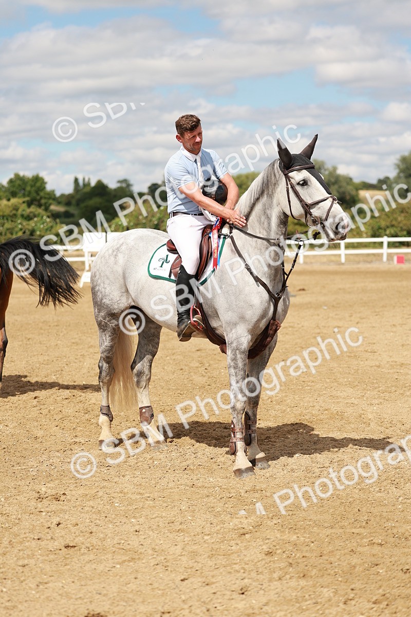 SBM_019848 - Class 21 - presentation