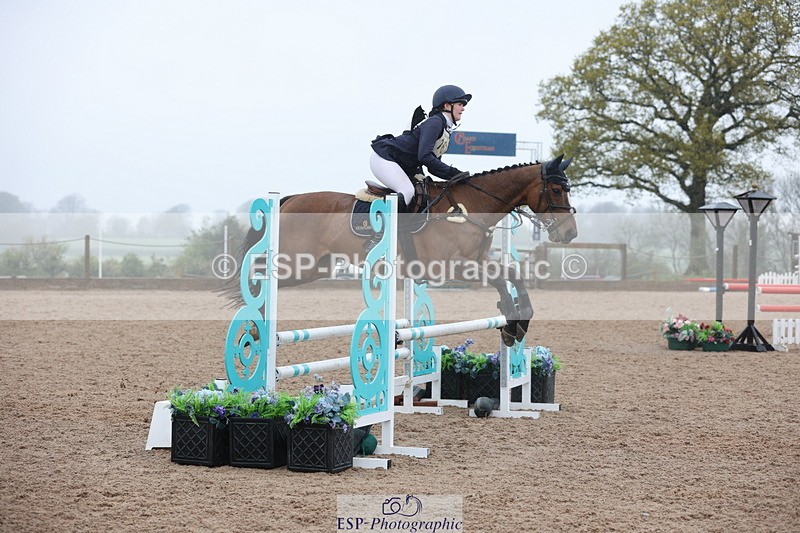 250418-142214-04852 - 167-Amelia.Thomas-PEARL.OF.PHOENIX